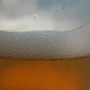 beer_in_glass_close_up