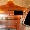 copper-brewing-equip-square