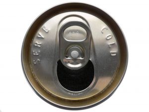 beer-can-top-thumb-300x225-57737